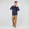 Oxbow Sakop - Sweatshirt homme | Hardloop