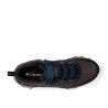 Columbia Peakfreak II Mid Outdry - Chaussures randonnée homme | Hardloop