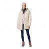 Columbia Powder Lite II Mid Jacket - Synthetic jacket - Women's | Hardloop