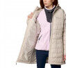 Columbia Powder Lite II Mid Jacket - Synthetic jacket - Women's | Hardloop