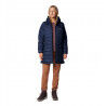 Columbia Powder Lite II Mid Jacket - Dunjakke - Damer | Hardloop