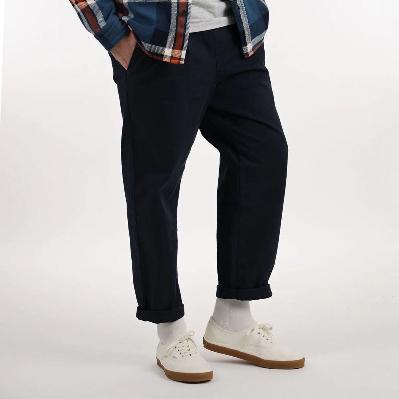 Oxbow Ramon - Pantalon homme | Hardloop