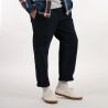 Oxbow Ramon - Pantalon homme | Hardloop