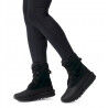 Columbia Moritza Shield Omni-Heat - Vinterkängor - Dam | Hardloop