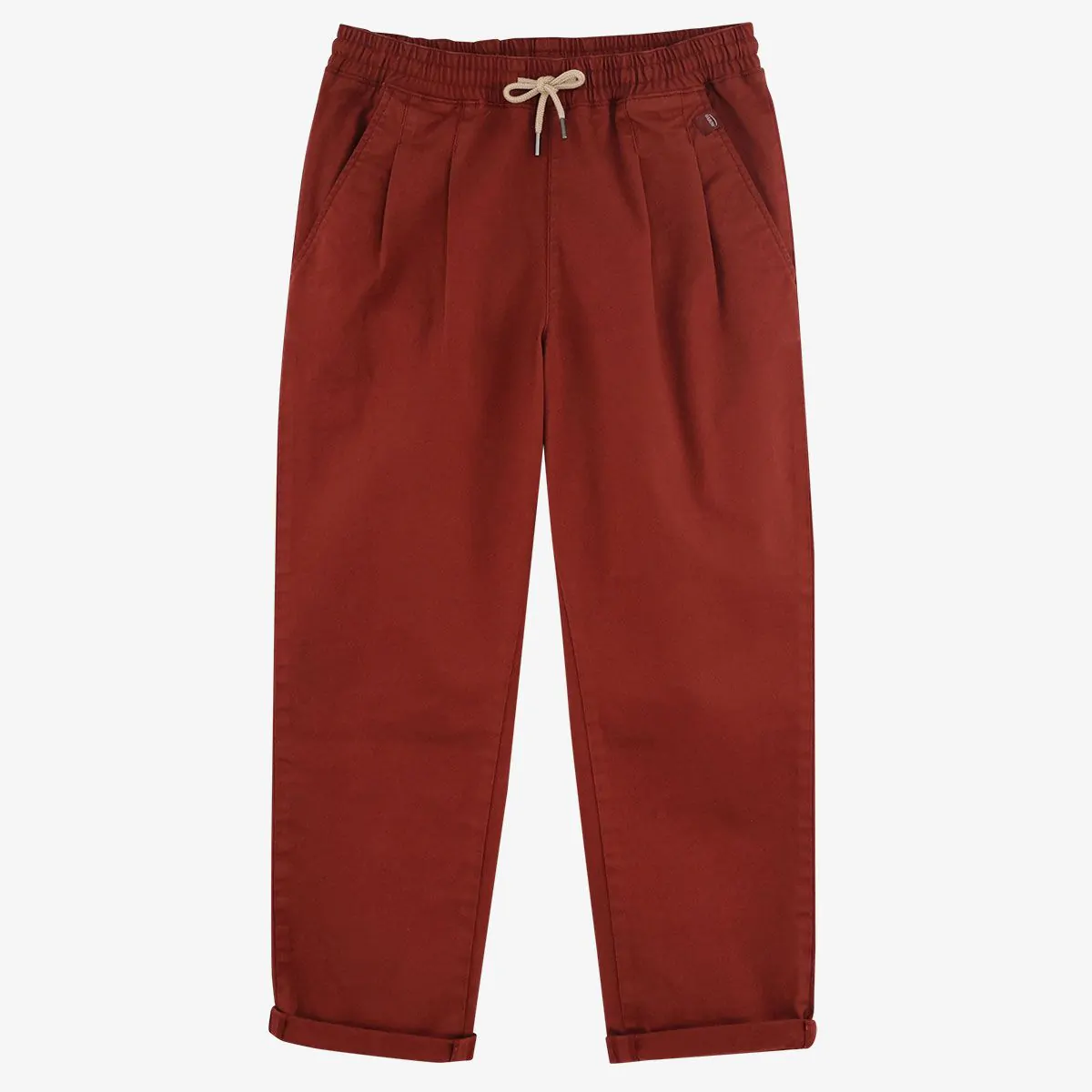 Oxbow Ramon - Hose - Herren | Hardloop