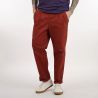 Oxbow Ramon - Pantalon homme | Hardloop