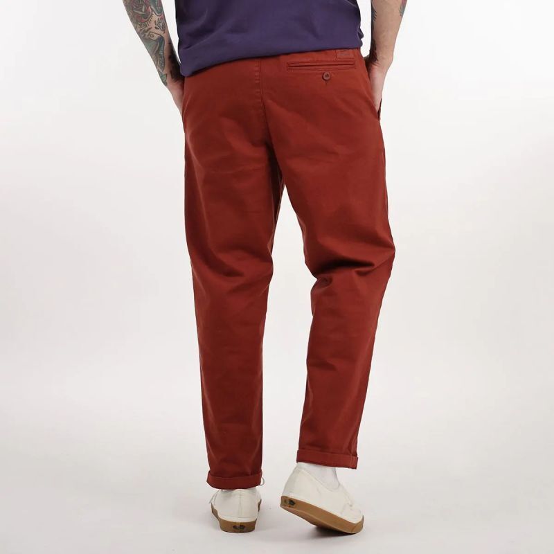 Oxbow Ramon - Trousers - Men's | Hardloop