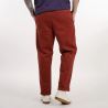 Oxbow Ramon - Trousers - Men's | Hardloop