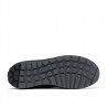 Columbia Moritza Shield Omni-Heat - Vinterkängor - Dam | Hardloop