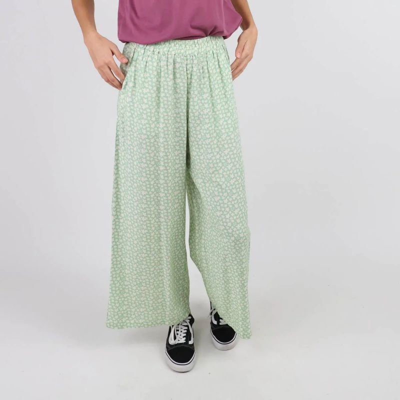 Oxbow Rosie - Calça mulher | Hardloop