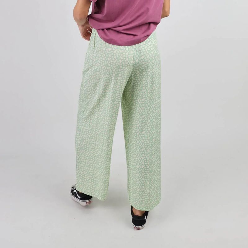 Oxbow Rosie - Buks - Damer | Hardloop