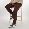 Oxbow Reanour - Calça homem | Hardloop