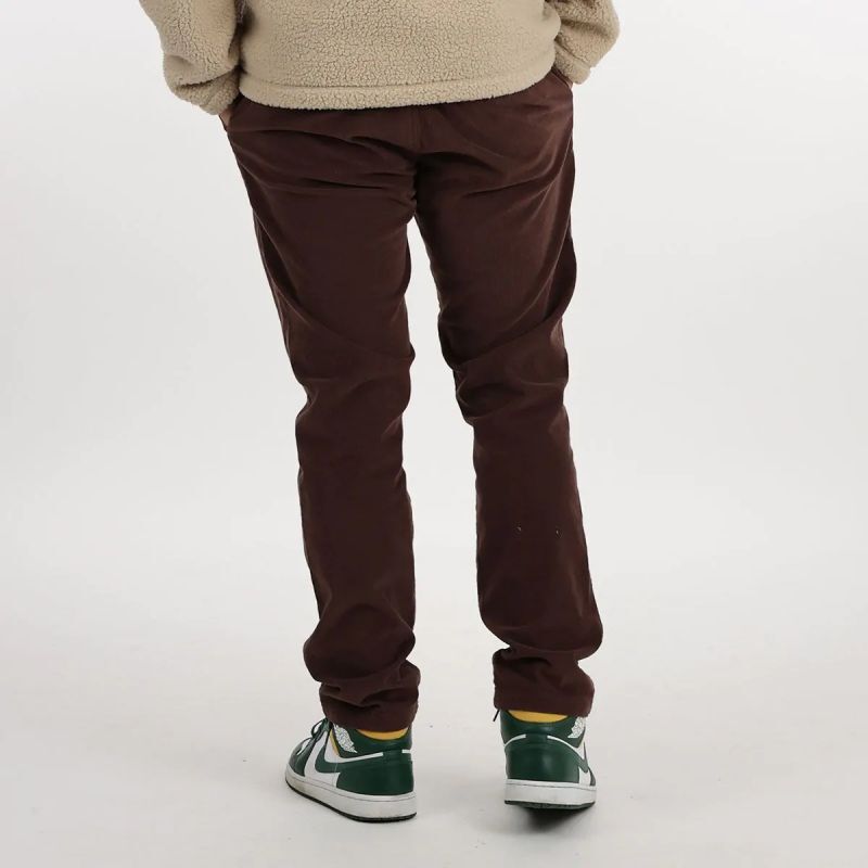 Oxbow Reanour - Trousers - Men's | Hardloop