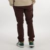 Oxbow Reanour - Calça homem | Hardloop