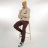 Oxbow Reanour - Calça homem | Hardloop