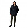 Columbia Landroamer II Parka - Kurtka zimowa meska | Hardloop