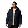 Columbia Landroamer II Parka - Kurtka zimowa meska | Hardloop
