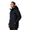 Columbia Landroamer II Parka - Kurtka zimowa meska | Hardloop