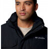 Columbia Landroamer II Parka - Kurtka zimowa meska | Hardloop