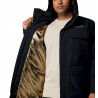 Columbia Landroamer II Parka - Kurtka zimowa meska | Hardloop