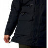 Columbia Landroamer II Parka - Kurtka zimowa meska | Hardloop
