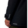 Columbia Landroamer II Parka - Kurtka zimowa meska | Hardloop