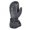 Millet - Expedition Down Mitten - Gloves - Men's