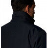 Columbia Landroamer II Parka - Kurtka zimowa meska | Hardloop