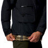 Columbia Landroamer II Parka - Kurtka zimowa meska | Hardloop