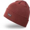Russet