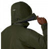 Columbia Landroamer II Parka - Parkatakki - Miehet | Hardloop