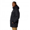 Columbia Landroamer II Down Parka - Parka homem | Hardloop