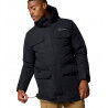 Columbia Landroamer II Down Parka - Parka homem | Hardloop