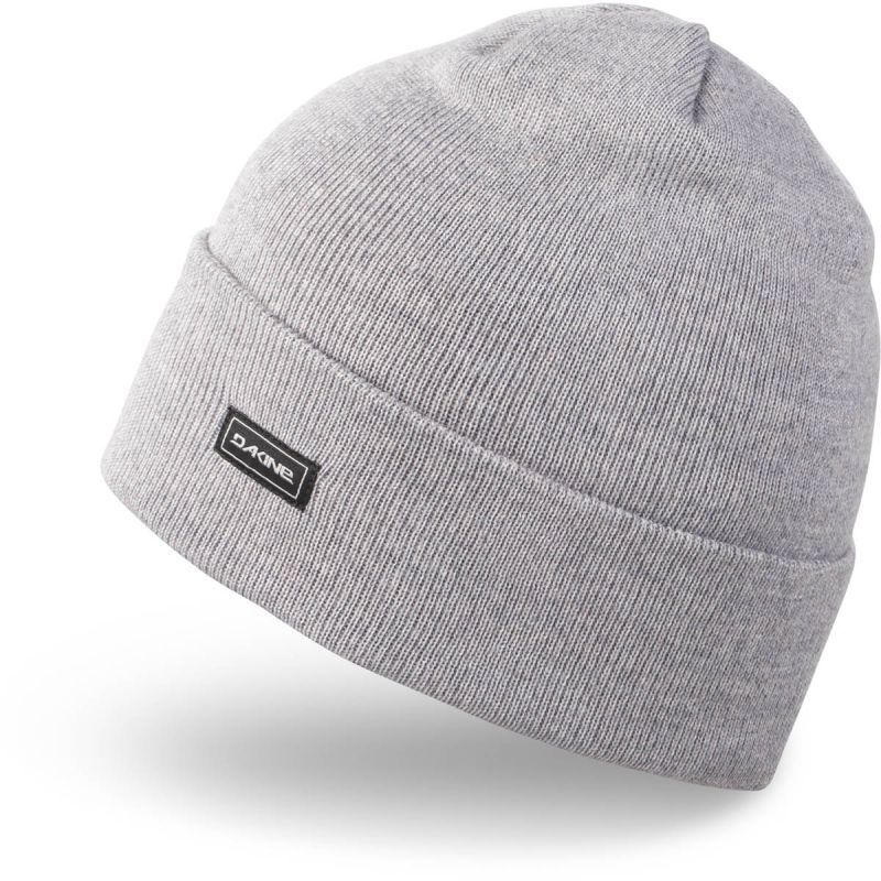 Endura Pro SL Mütze - Berretto | Acquista online