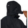 Columbia Landroamer II Down Parka - Parka homem | Hardloop