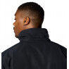 Columbia Landroamer II Down Parka - Parka homem | Hardloop