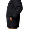 Columbia Landroamer II Down Parka - Parka homem | Hardloop