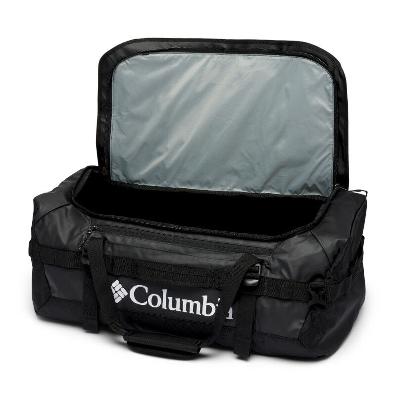 Columbia Landroamer 60L - Duffel Bag | Hardloop