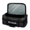 Columbia Landroamer 60L - Duffelbag | Hardloop