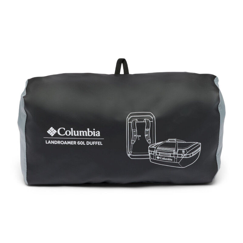 Columbia Landroamer 60L - Duffel Bag | Hardloop