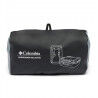 Columbia Landroamer 60L - Duffelbag | Hardloop