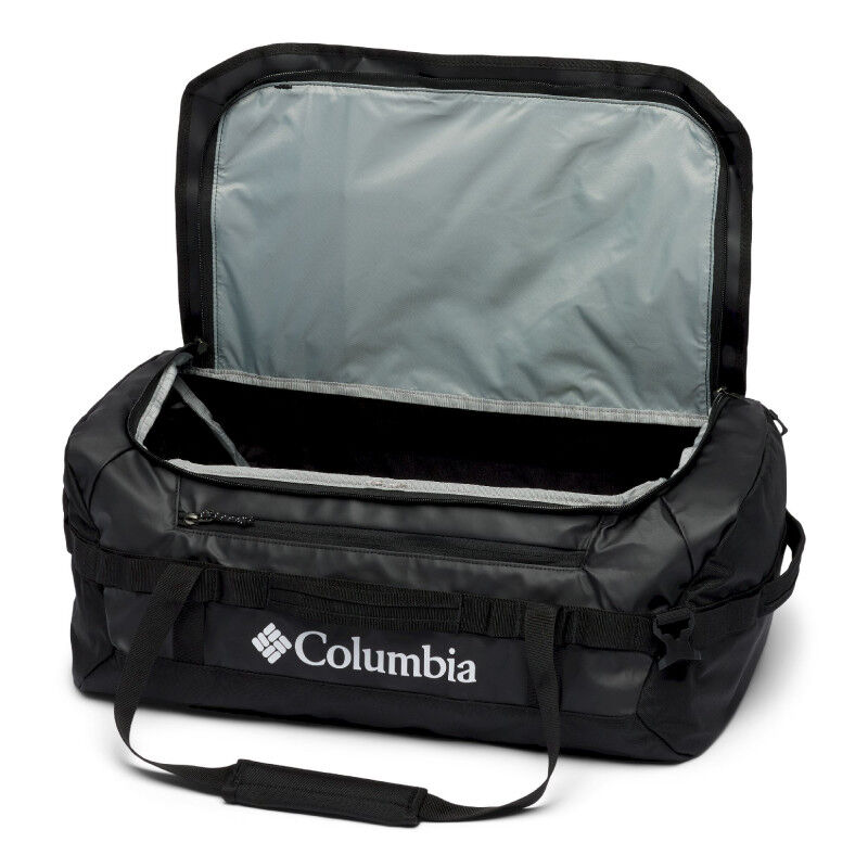 Columbia Landroamer 40L - Duffel Bag | Hardloop