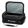 Columbia Landroamer 40L - Duffelbag | Hardloop