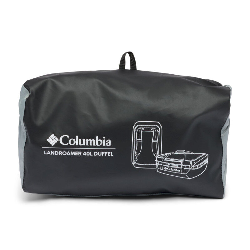 Columbia Landroamer 40L - Duffel laukku | Hardloop