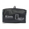 Columbia Landroamer 40L - Duffelbag | Hardloop