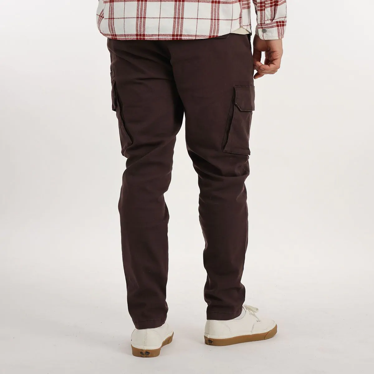 Oxbow Ryngo - Pantalon homme | Hardloop