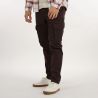 Oxbow Ryngo - Pantalon homme | Hardloop