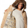 Columbia Little Si II Insulated Parka - Parka - Women's | Hardloop