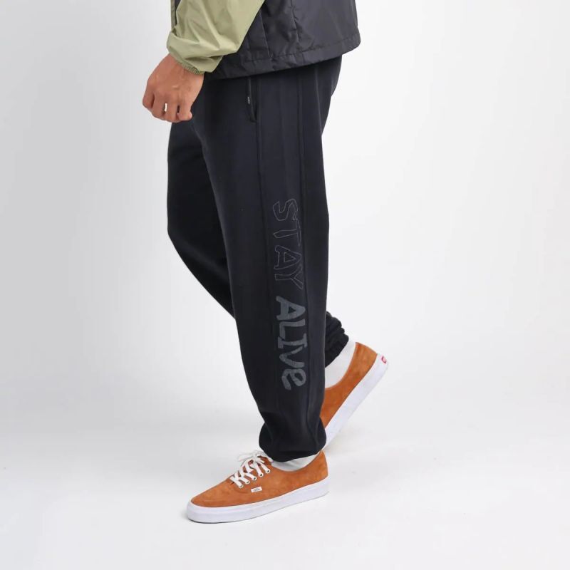 Oxbow Raina - Survêtement homme | Hardloop