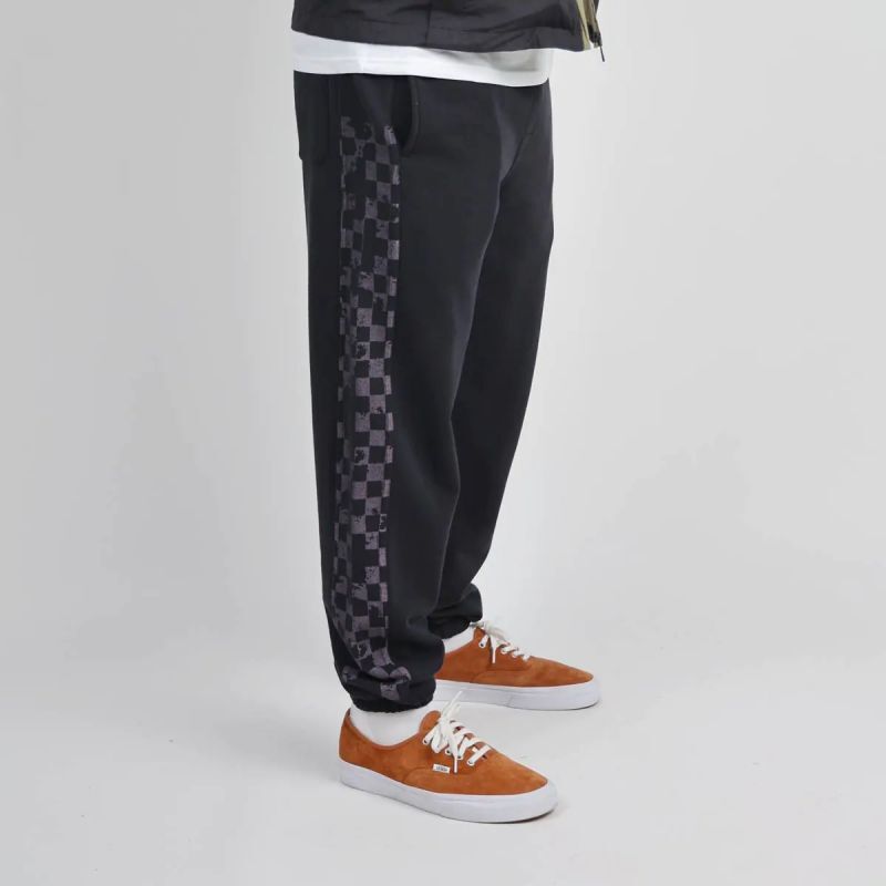 Oxbow Raina - Survêtement homme | Hardloop